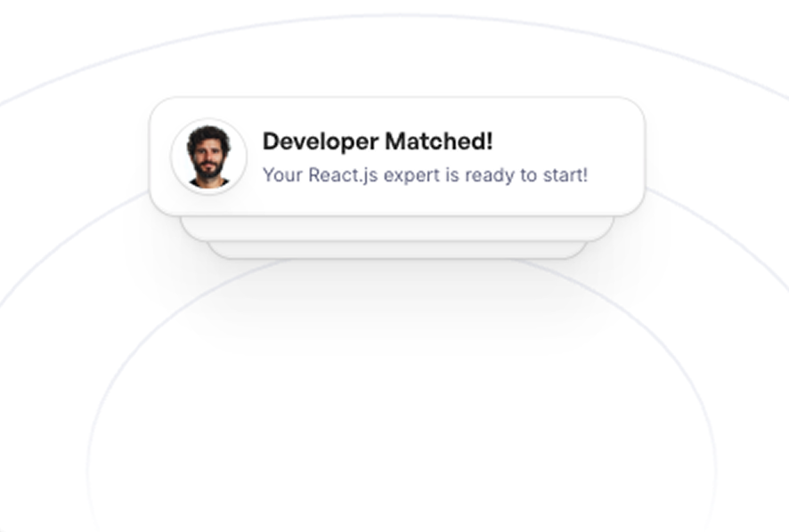 24-Hour Match Process